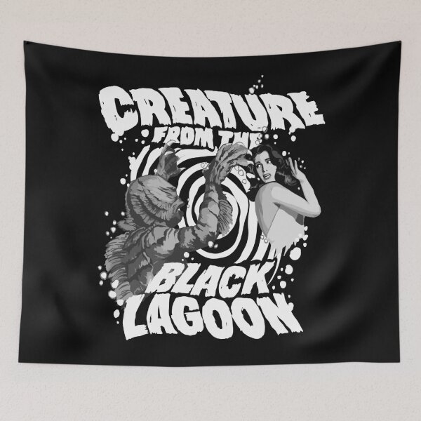 Item preview, The creature designed and sold by PlayGhoulArt.