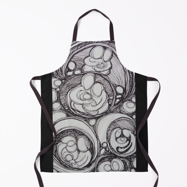 Item preview, family cells designed and sold by Marco Varrone.