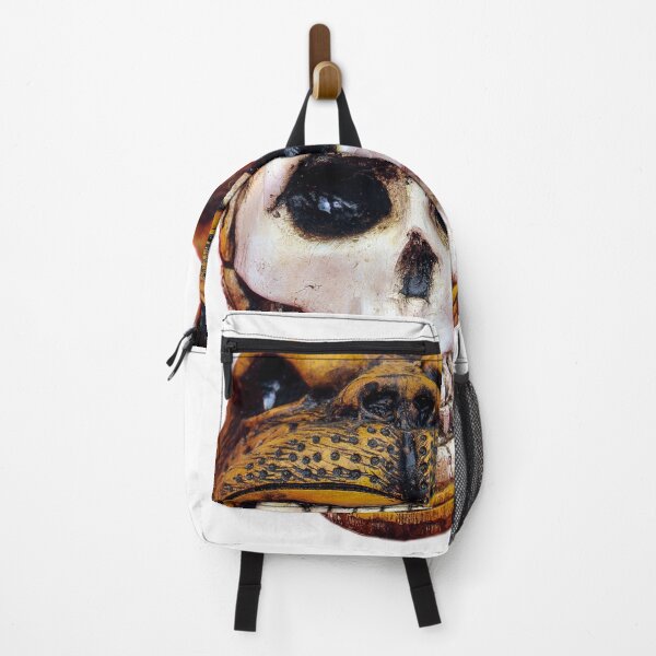 Item preview, Devoured! designed and sold by heatherfriedman.