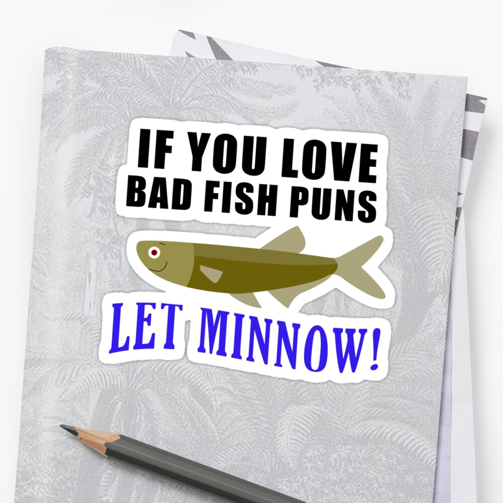 Image result for minnow love