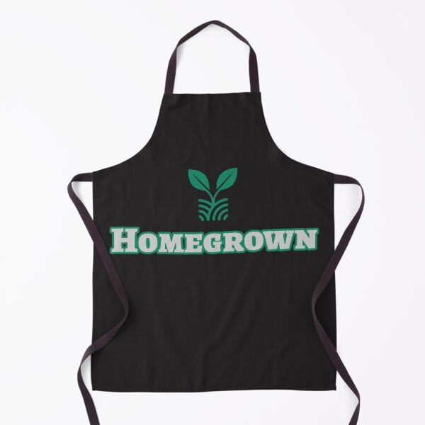 Item preview, Homegrown designed and sold by JerseyBoysTees.