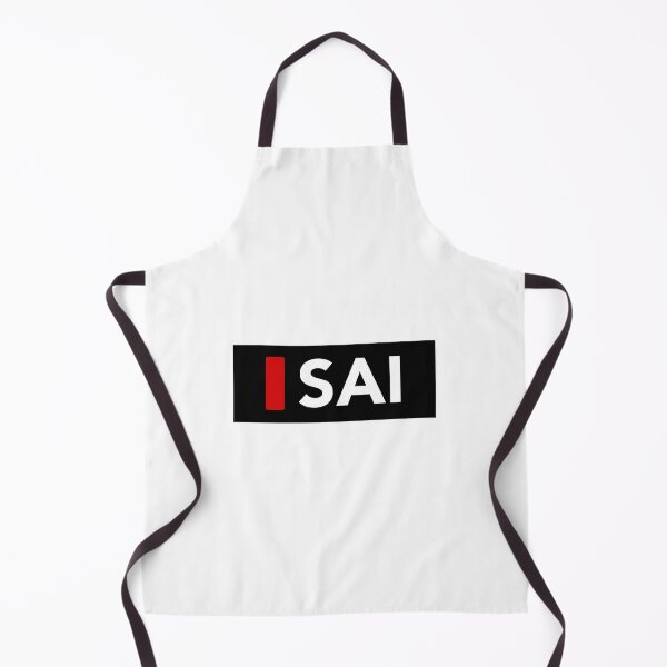 Item preview, Smooth Operator  designed and sold by IntoTheFreud.