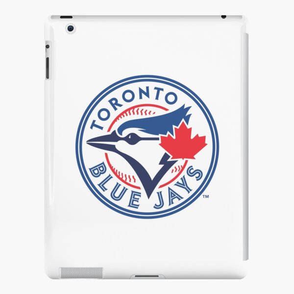 Bo Bichette 11 Hits  iPad Case & Skin for Sale by GeorgeYoung458