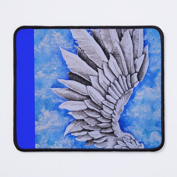 Item preview, Free designed and sold by papabear80.