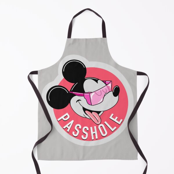 Item preview, Passhole designed and sold by Jamie Kotthoff.
