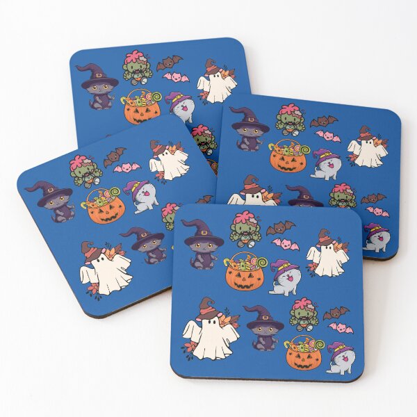 Item preview, Halloween Mood designed and sold by BuyMeifYouLike.