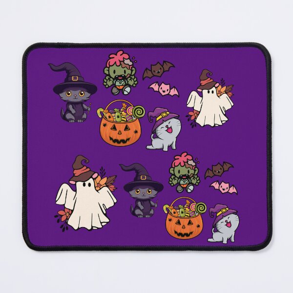 Item preview, Halloween Mood designed and sold by BuyMeifYouLike.