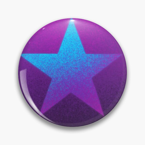 Item preview, Cosmic star designed and sold by Juno8.