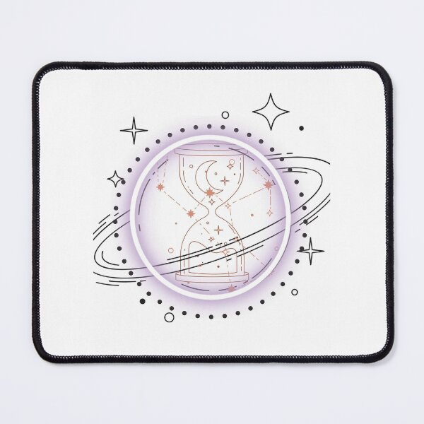 Item preview, time spanking designed and sold by SweetDonatoo.