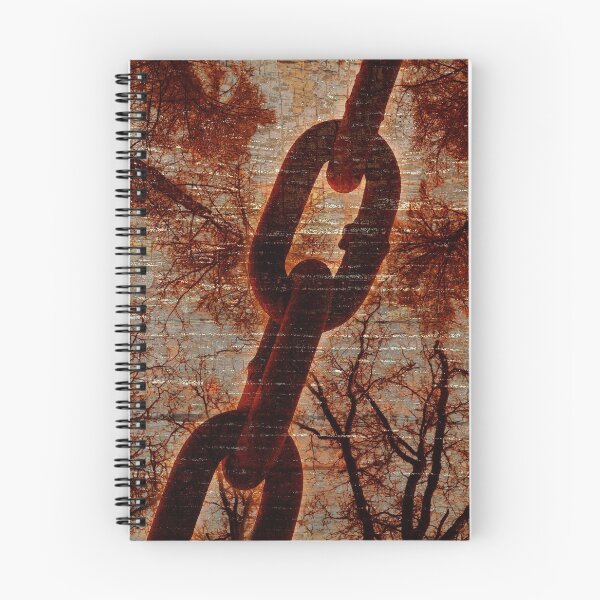 Item preview, lovely rusty love designed and sold by Snaret.