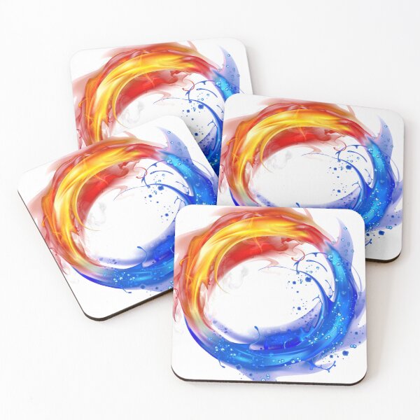 Item preview, climate designed and sold by mikenet.