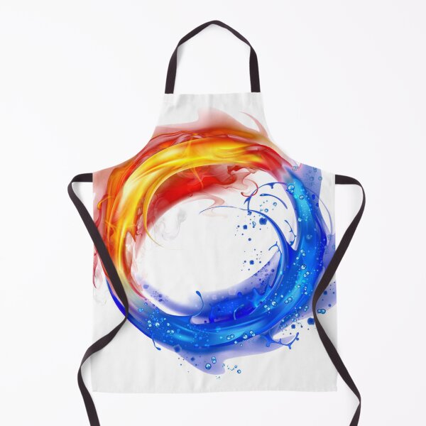 Item preview, climate designed and sold by mikenet.
