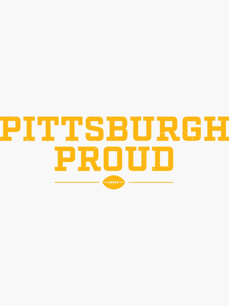 27 Steelers-Inspired Gifts For Proud Pittsburgh Dads