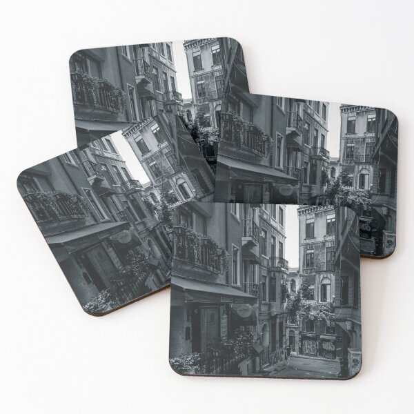 Item preview, Wandering Istanbul designed and sold by RichardSayer.