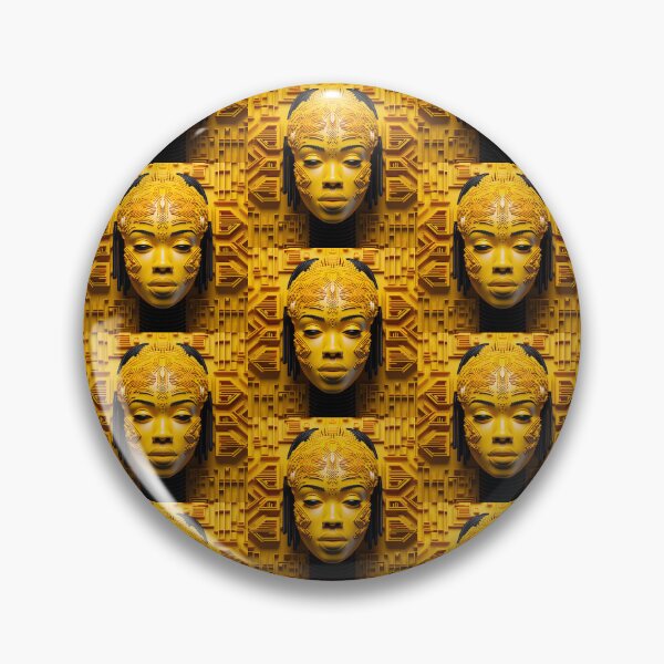 Item preview, African fashion  designed and sold by Abelfashion.