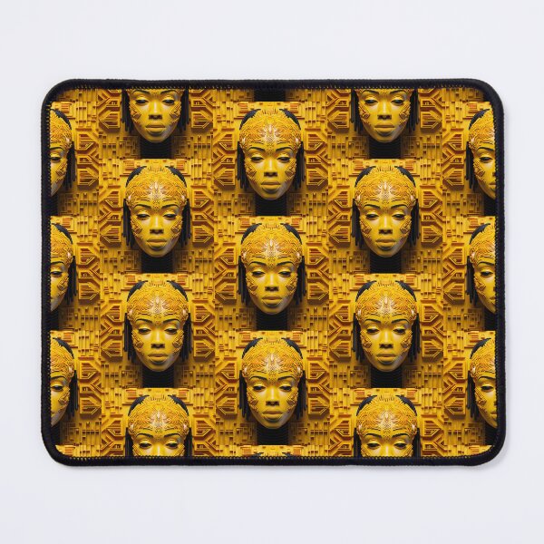 Item preview, African fashion  designed and sold by Abelfashion.