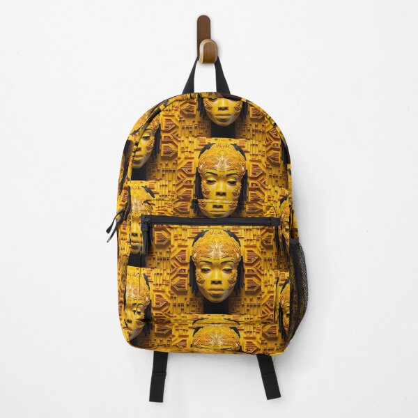 Item preview, African fashion  designed and sold by Abelfashion.