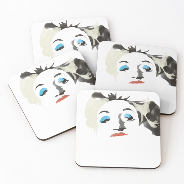 Item preview, Sally Stanford  designed and sold by Nora Sawyer.