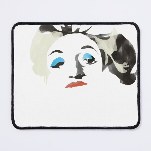 Item preview, Sally Stanford  designed and sold by Nora Sawyer.