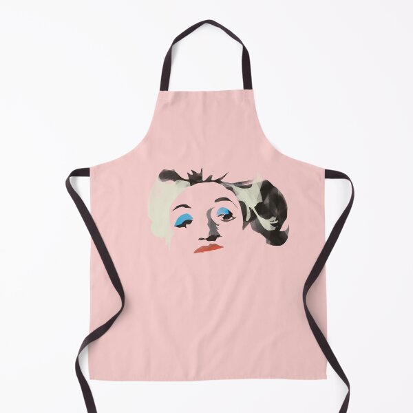 Item preview, Sally Stanford designed and sold by Nora Sawyer.