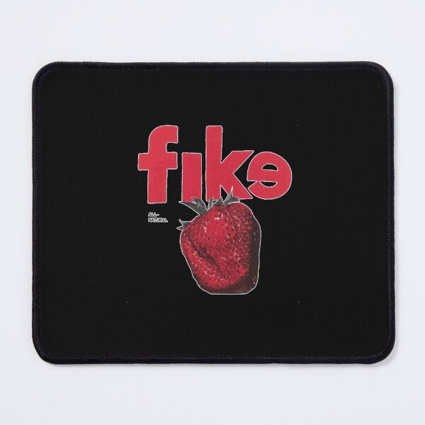 Item preview, Fike Dominic designed and sold by PriscillauBraun.