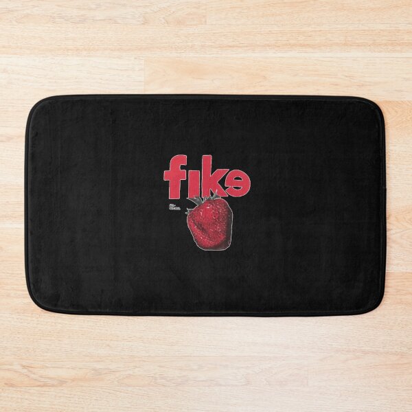 Item preview, Fike Dominic designed and sold by PriscillauBraun.