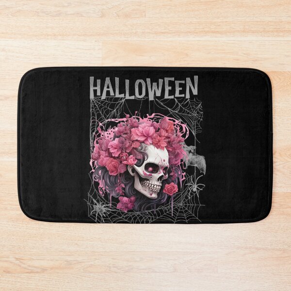 Item preview, Happy Halloween 2023 designed and sold by Monica-Designs.