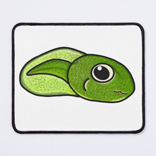 Item preview, Taddy designed and sold by DragoniciPici.