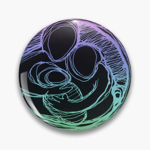 Item preview, color family cell designed and sold by Marco Varrone.
