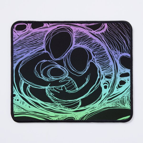 Item preview, color family cell designed and sold by Marco Varrone.