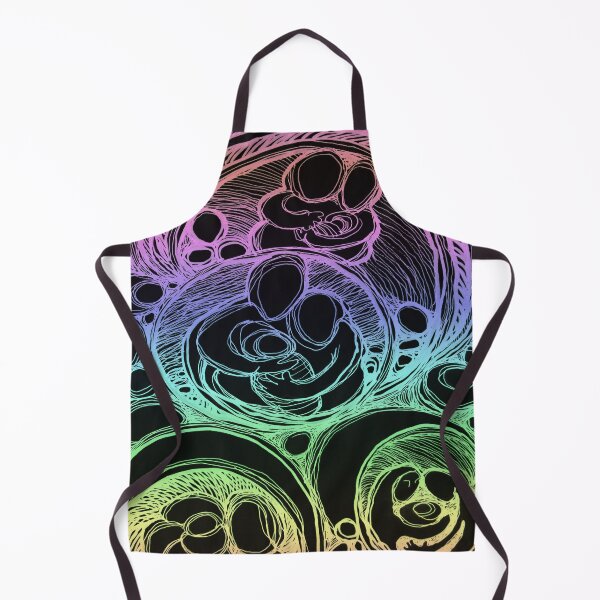 Item preview, color family cell designed and sold by Marco Varrone.