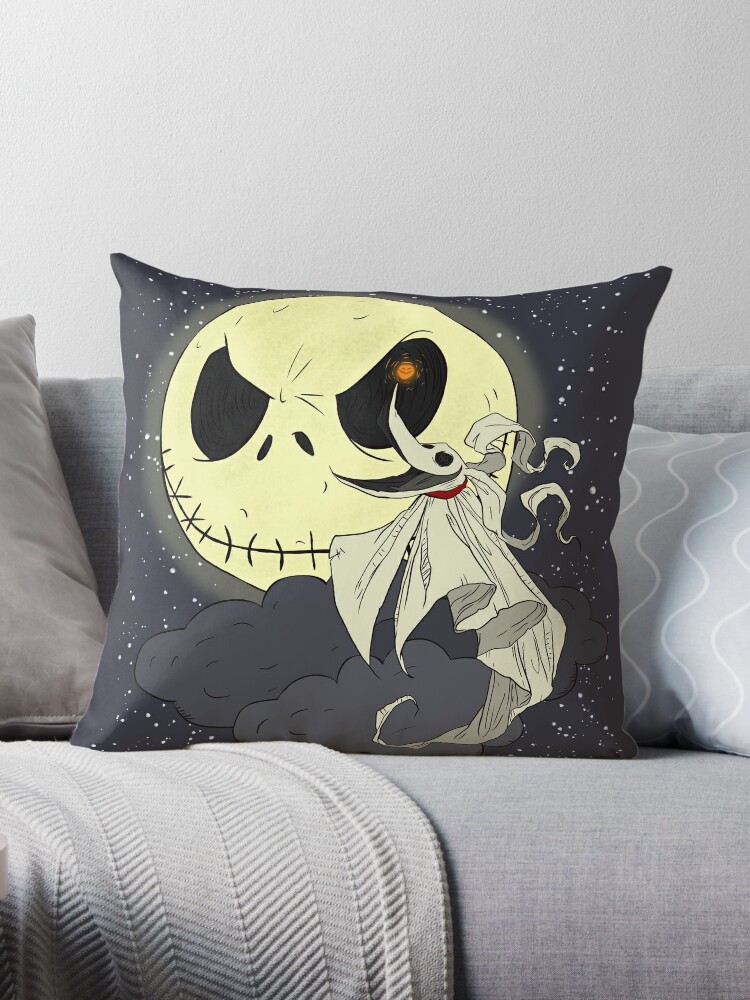 https://ih1.redbubble.net/image.5251265663.0345/throwpillow,large,750x1000-bg,f8f8f8.jpg