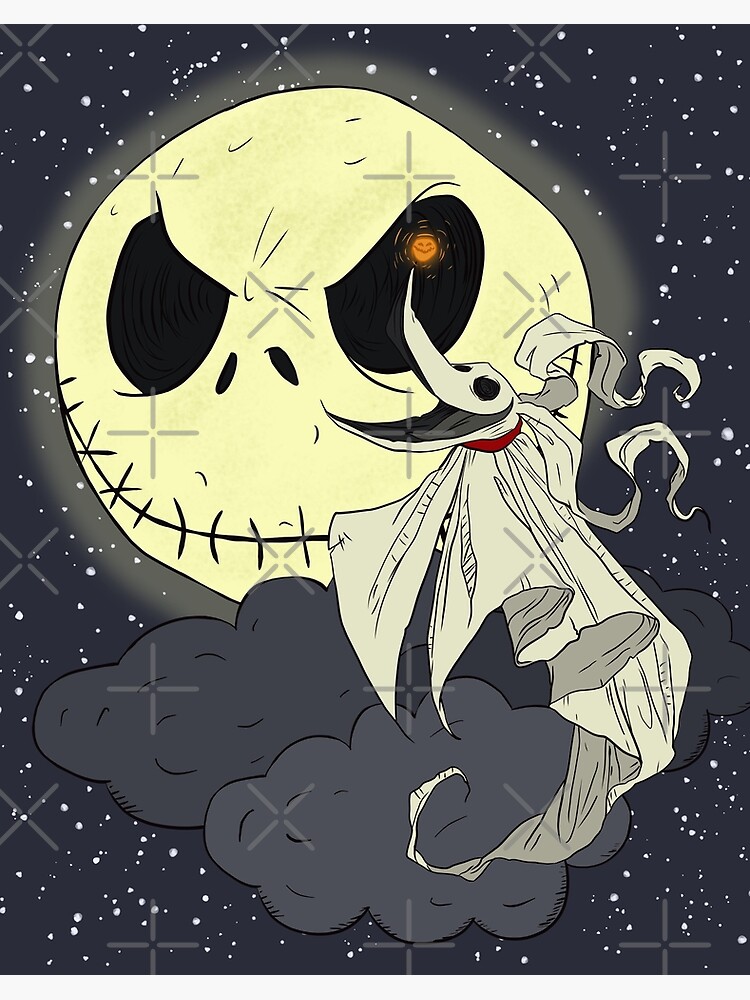 Jack Bazel 絵 Jack Bazel 絵 Jack Bazel 絵 - メルカリ