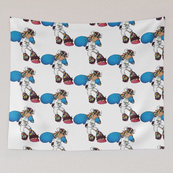 Item preview, Common wealth games Australia designed and sold by kinse-ggan.