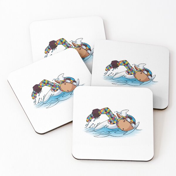 Item preview, Common wealth games Australia designed and sold by kinse-ggan.