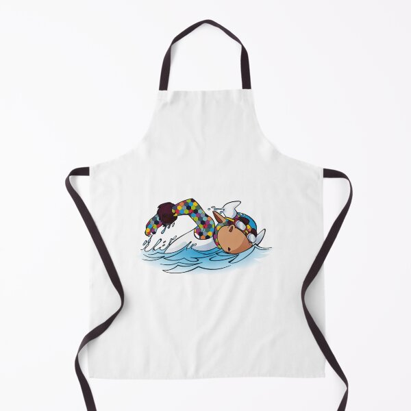 Item preview, Common wealth games Australia designed and sold by kinse-ggan.