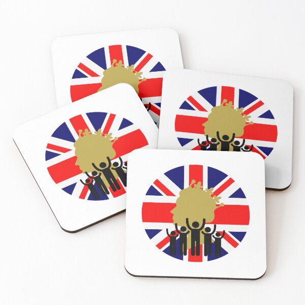 Item preview, Common wealth games Australia designed and sold by kinse-ggan.
