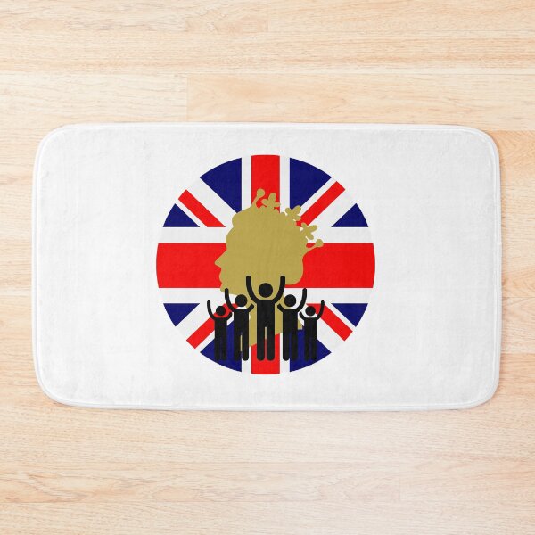 Item preview, Common wealth games Australia designed and sold by kinse-ggan.
