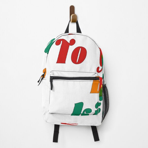 Item preview, be kind to your elf designed and sold by AZZDINE kholti.
