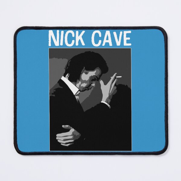 Item preview, Nick's Cave 2 designed and sold by LelaniDaesalvo.