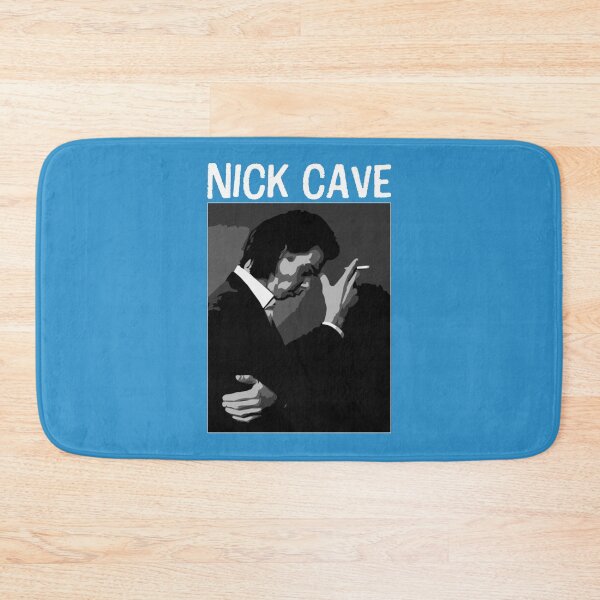Item preview, Nick's Cave 2 designed and sold by LelaniDaesalvo.