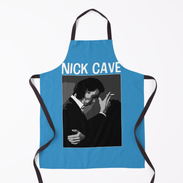 Item preview, Nick's Cave 2 designed and sold by LelaniDaesalvo.