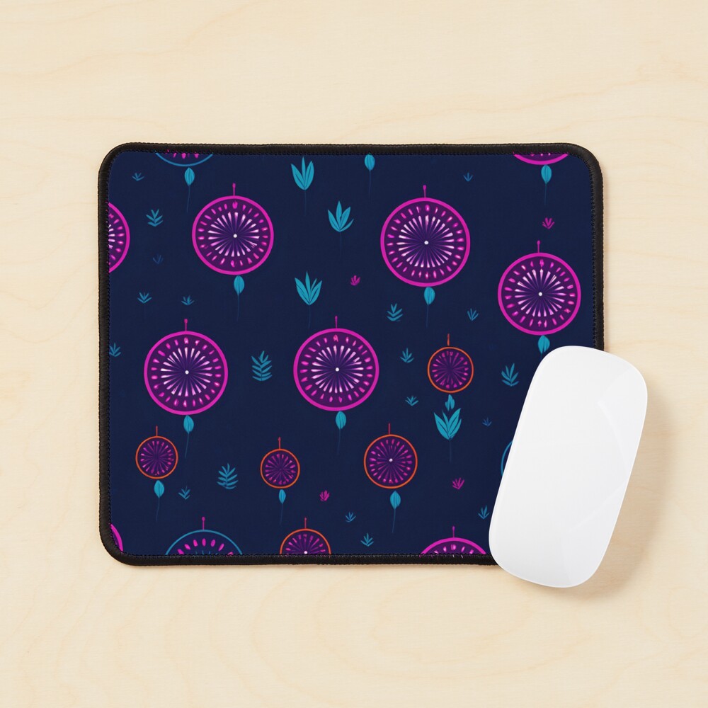 Item preview, Mouse Pad designed and sold by ExtraEm.