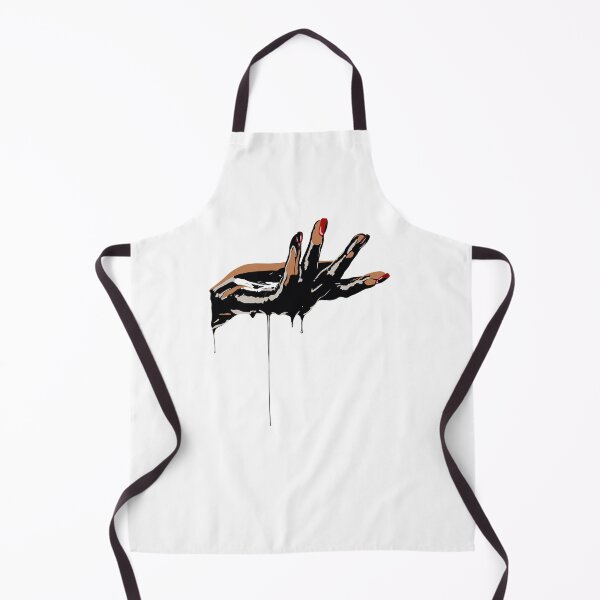 Item preview, Leaking ink designed and sold by VonaArt.