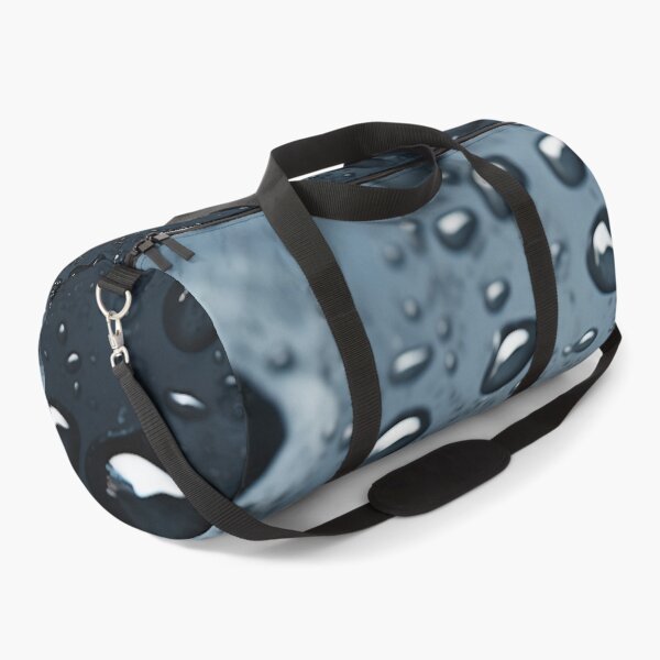 Item preview, Drips on the Surface designed and sold by Brendon987.