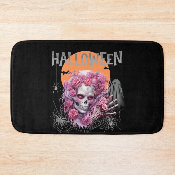 Item preview, Halloween Festival designed and sold by Monica-Designs.