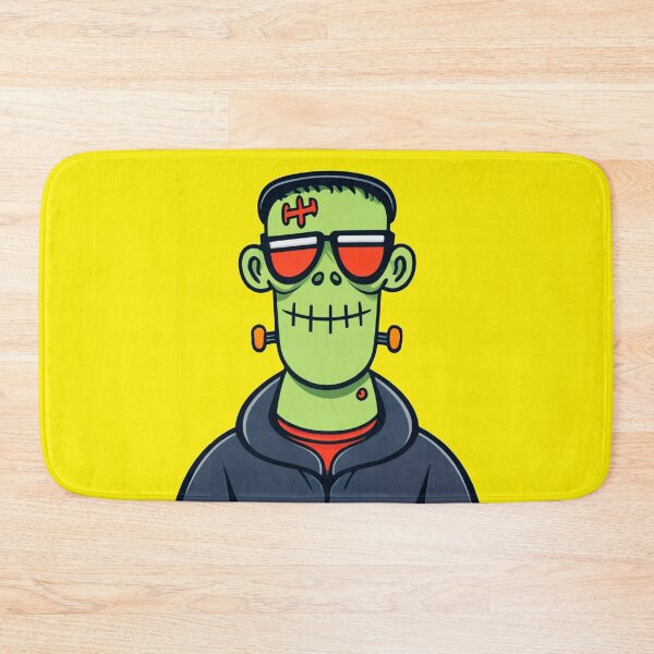 Item preview, Frankenstein designed and sold by Timegraf.