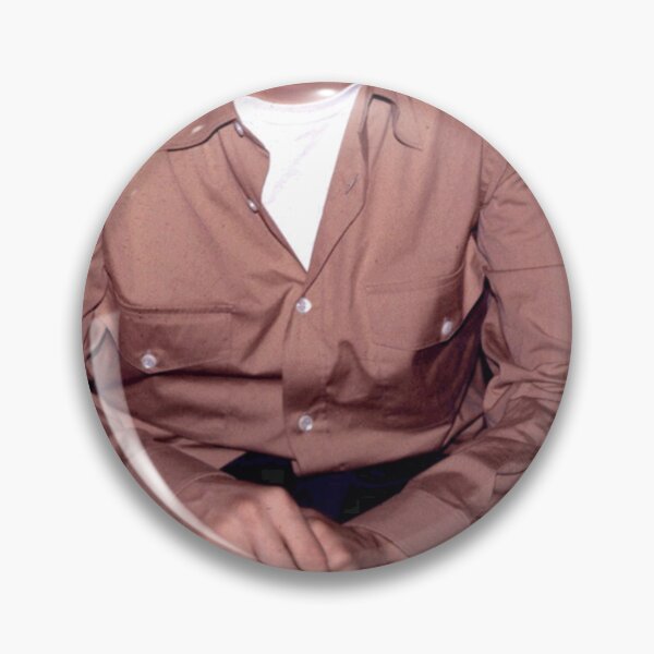 Item preview, Nick Carter Poster 1 designed and sold by ShaneaWhitaker.