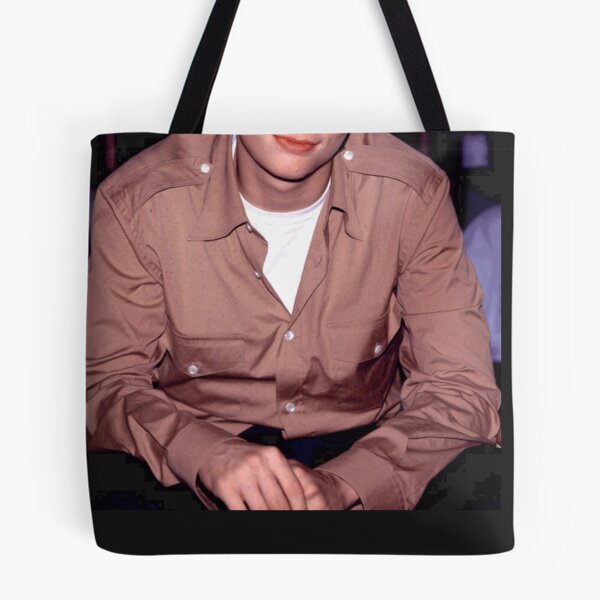 Item preview, Nick Carter Poster 1 designed and sold by ShaneaWhitaker.