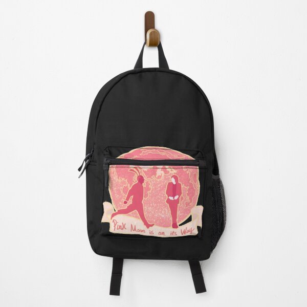 Item preview, Nick Drake Pink Moon designed and sold by ShaneaWhitaker.